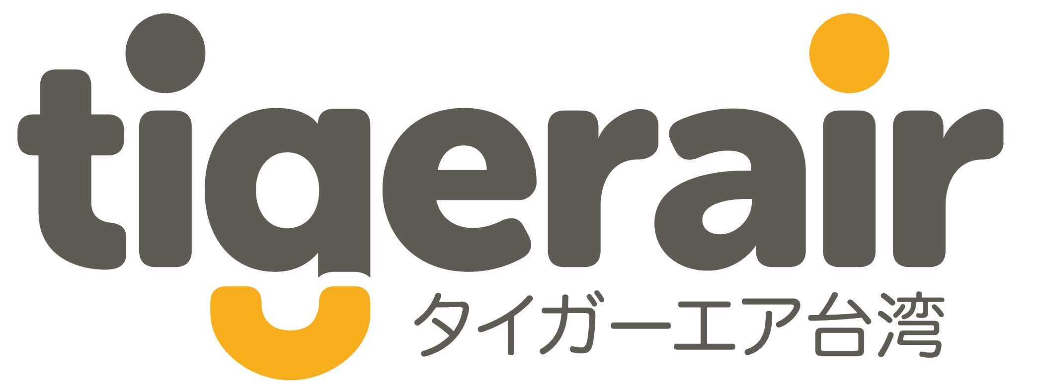 タイガーエア台湾