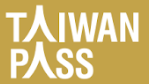 Taiwan Campaign