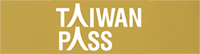 Taiwan Campaign