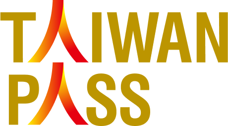 taiwan-pass-logo