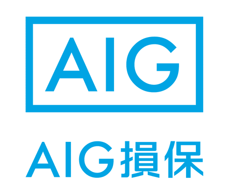 AIG損保