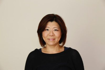 コーディネーター