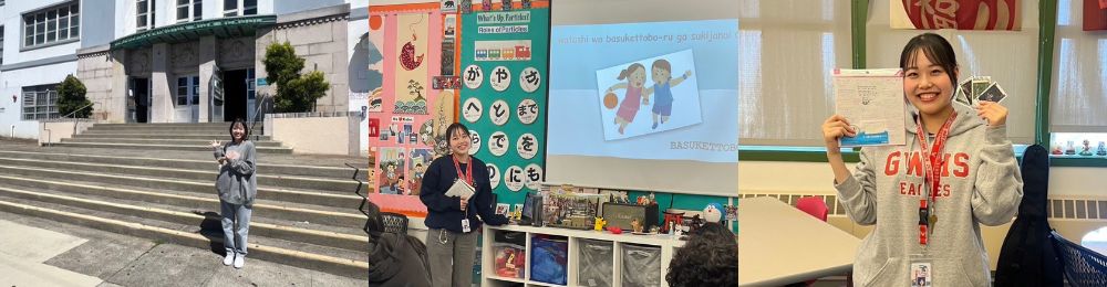 一般公立高校（15-18歳）