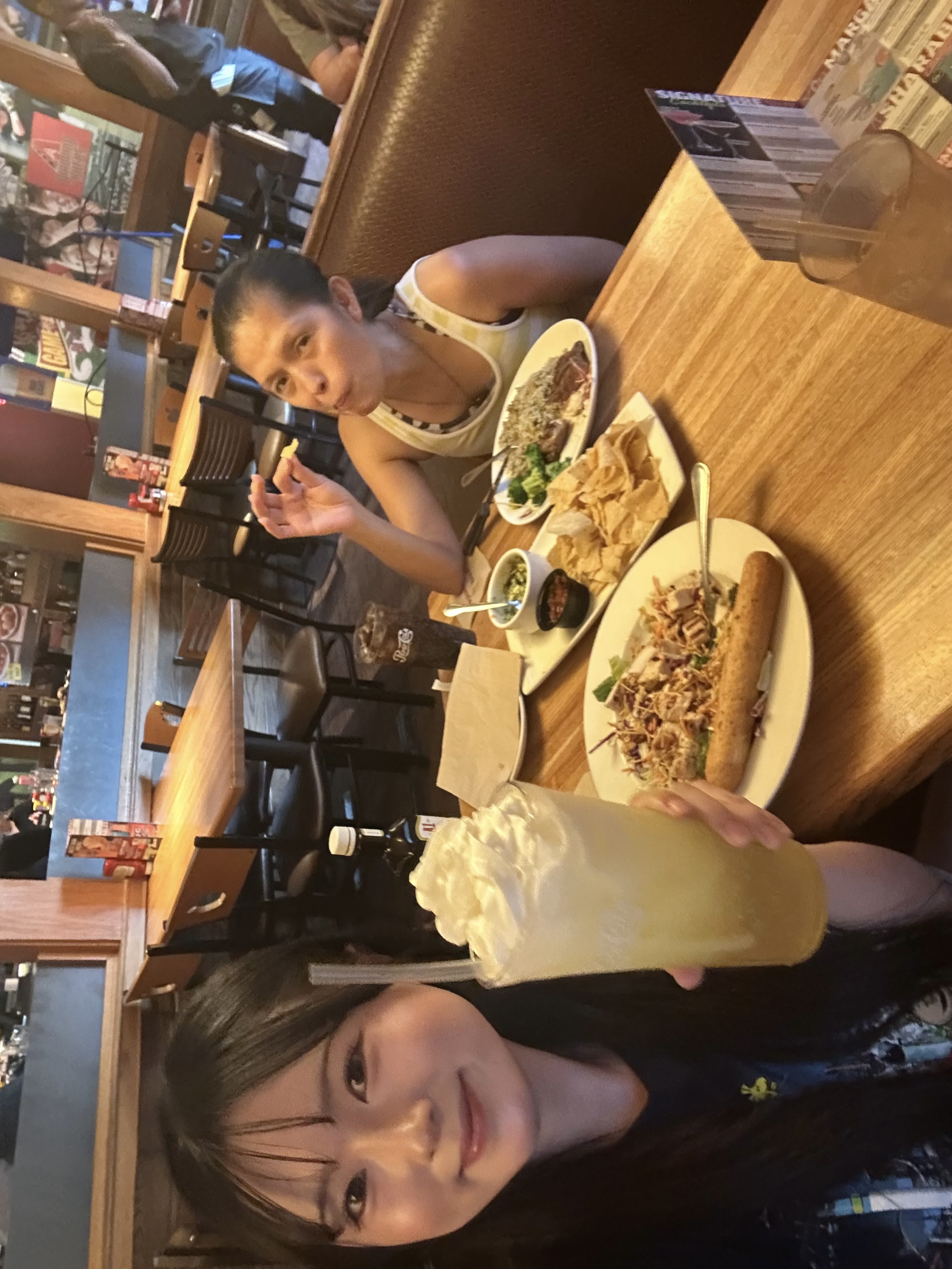 ホームステイイメージ