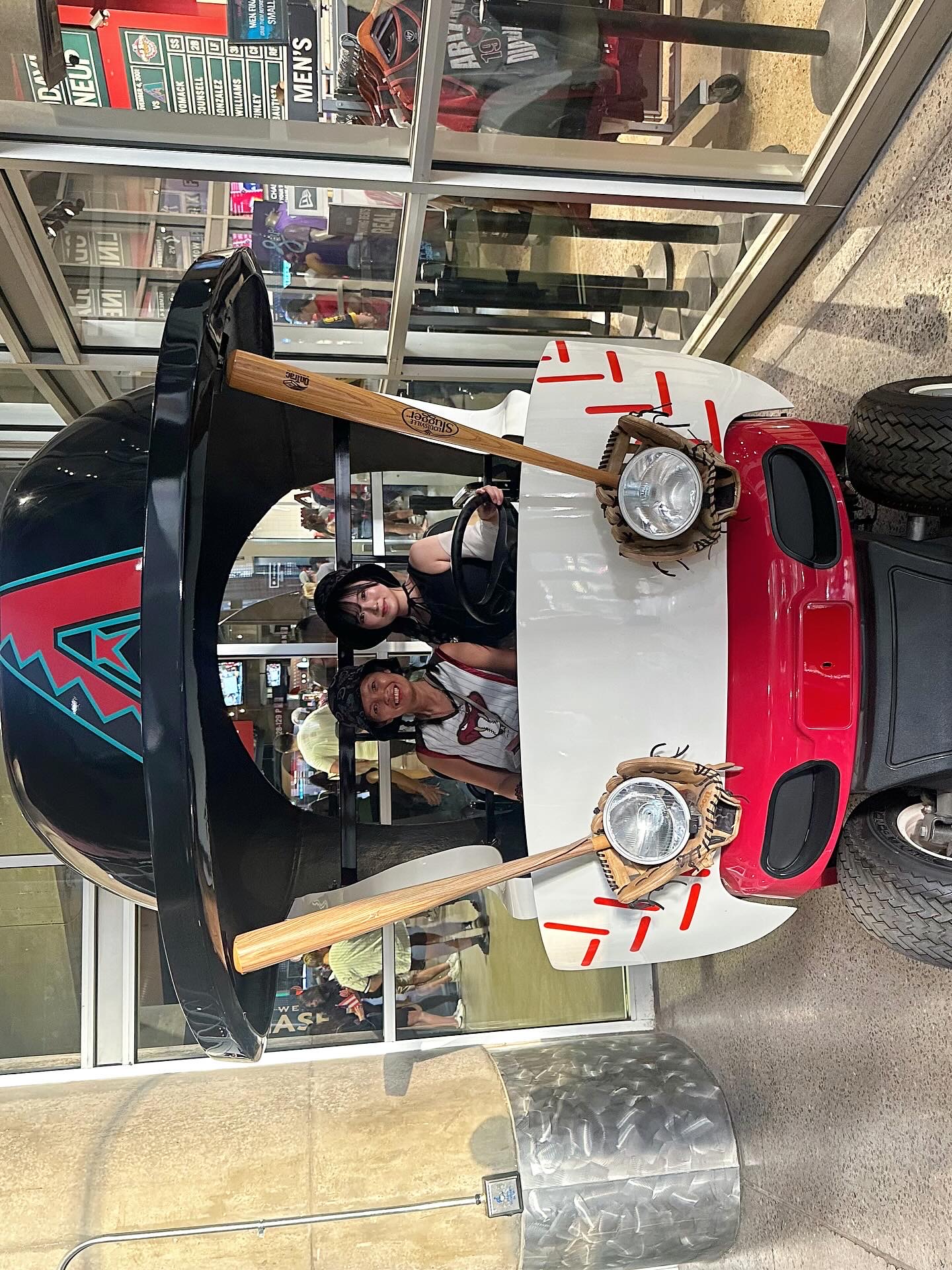 ホームステイイメージ