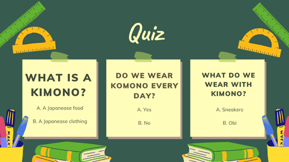 投影資料イメージ