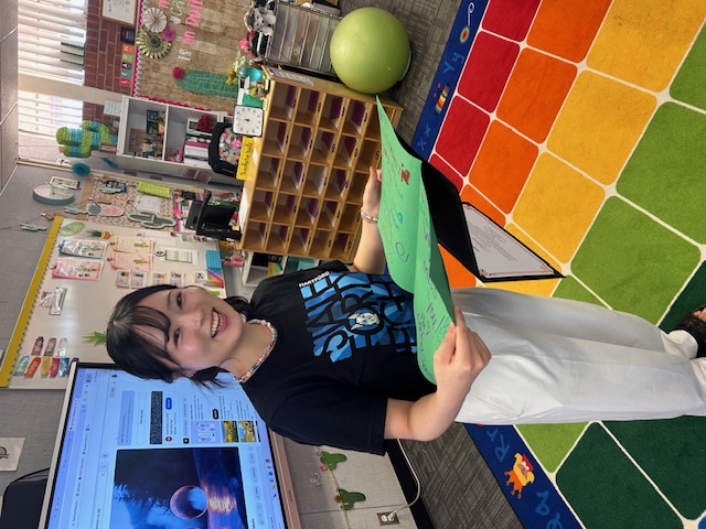 参加者イメージ