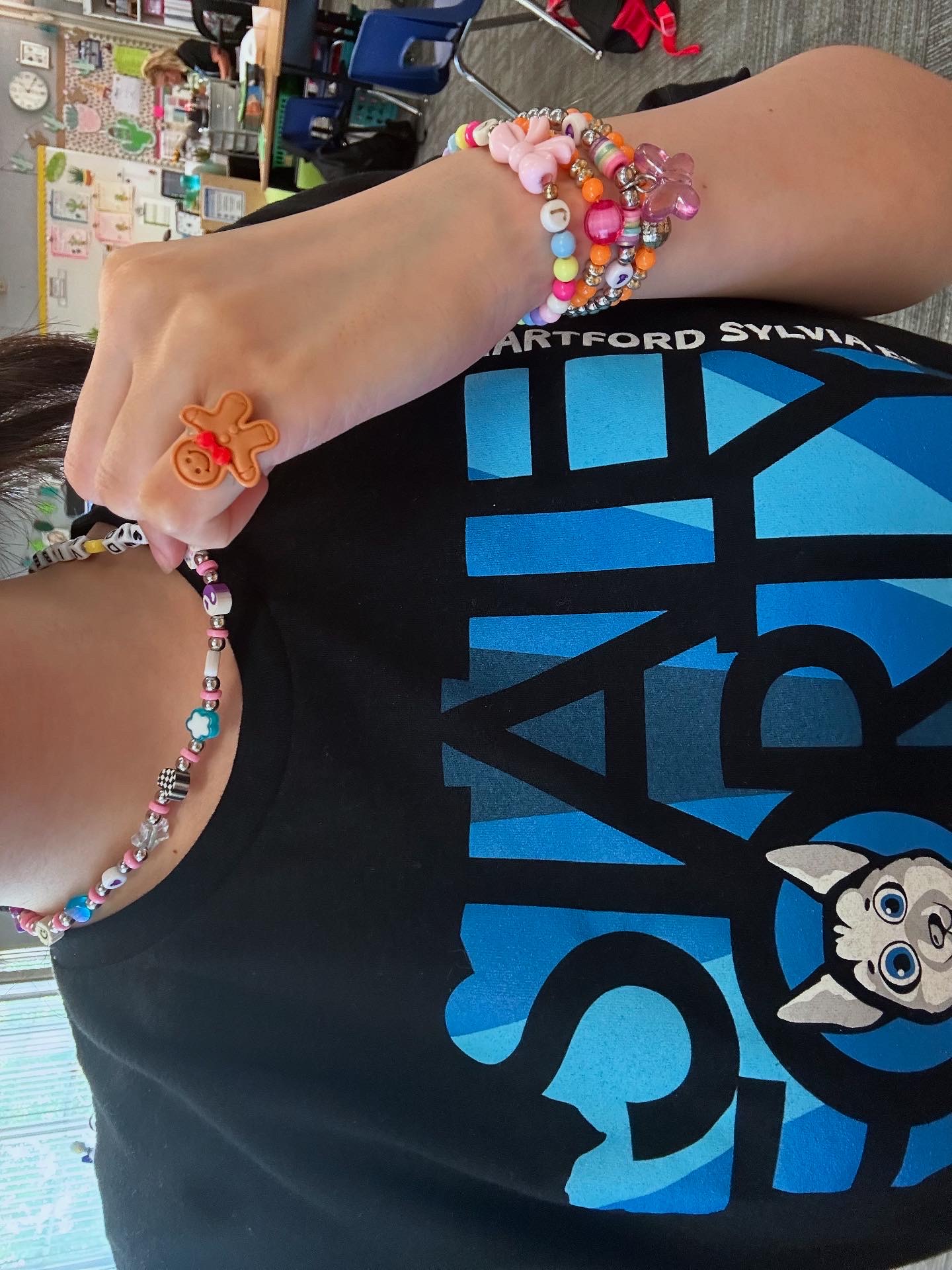 参加者イメージ